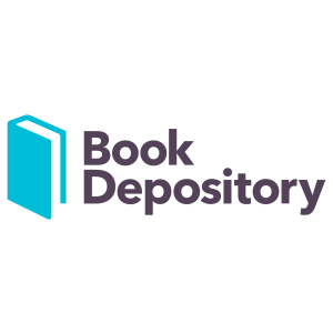 The Book Depository Coupons