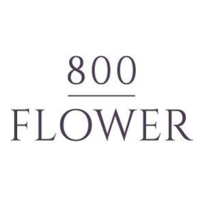 800 Flower Coupons