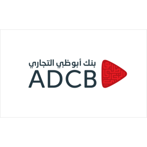 ADCB Bank Coupons