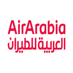 Air Arabia Coupons