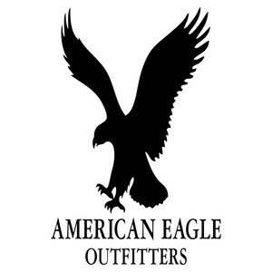 American Eagle Coupons