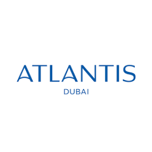 Atlantis Dubai Coupons