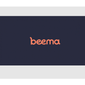 Beema Coupons