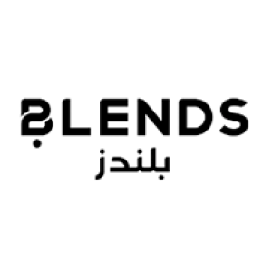 Blends Home Coupons
