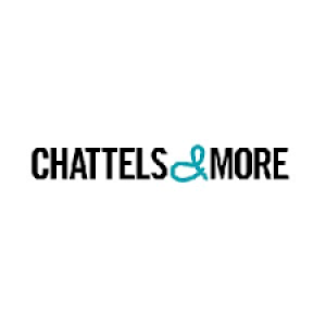 Chattels & More Coupons