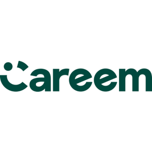 Careem Shop Coupons