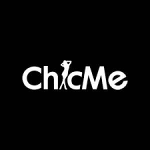 Chicme Coupons