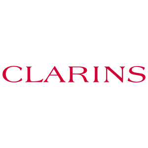 Clarins Coupons