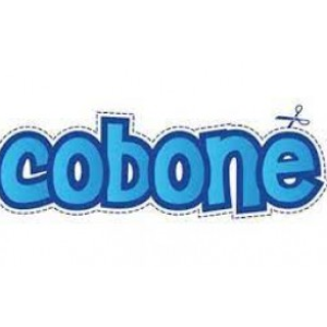 Cobone Coupons