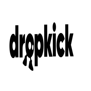 Dropkick Coupons