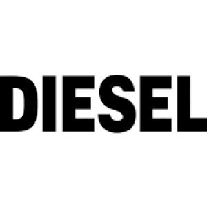 Diesel Coupons