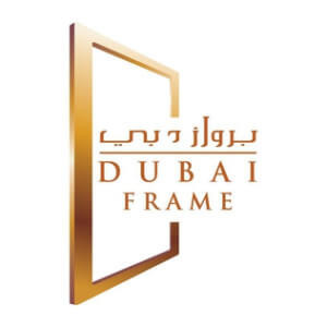 Dubai Frame Coupons