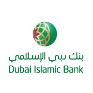 Dubai Islamic Bank Coupons