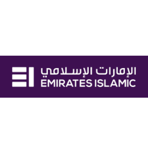 Emirates Islamic Bank Coupons
