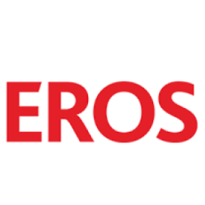 Eros Coupons