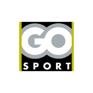 Go Sport Coupons