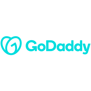GoDaddy Coupons