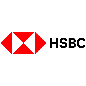 HSBC Bank Coupons