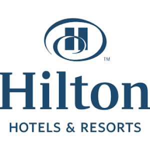 Hilton Hotels Coupons