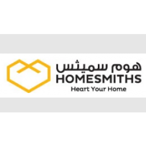 Homesmiths Coupons