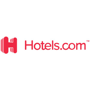 Hotels.com Coupons