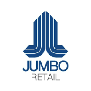 Jumbo Electronics Coupons