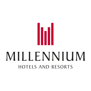 Millennium Hotels Coupons