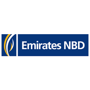 Emirates NDB Bank Coupons