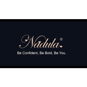 Nadula Coupons