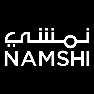 Namshi Coupons