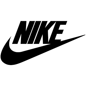 Nike Coupons