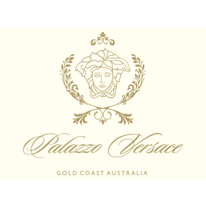 Palazzo Versace Coupons
