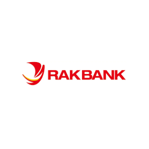 RAK Bank Coupons