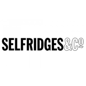 Selfridges Coupons