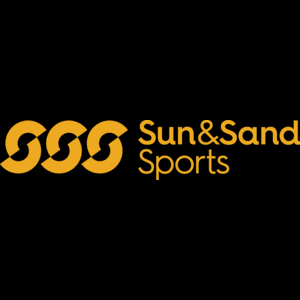 Sun and Sand Sports Coupons
