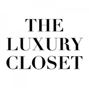 The Luxury Closet Coupons