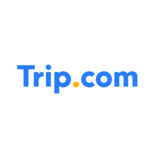 Trip.com Coupons