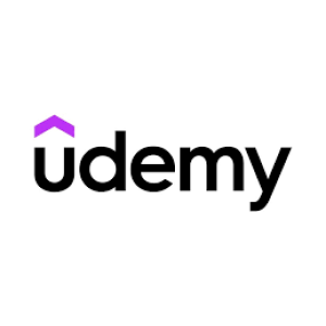 Udemy Coupons
