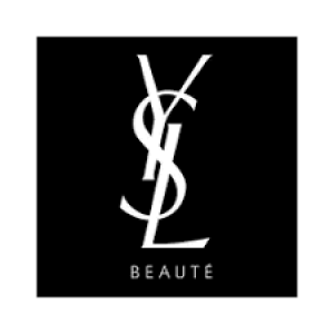 YSL Beauty Coupons