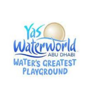 Yas Waterworld Coupons