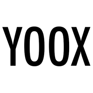 Yoox Coupons