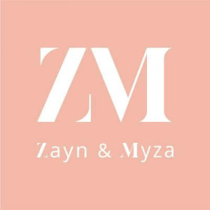 Zayn & Myza Coupons