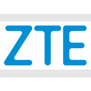 ZTE Coupons