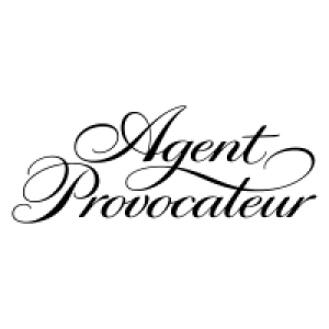 Agent Provocateur Coupons