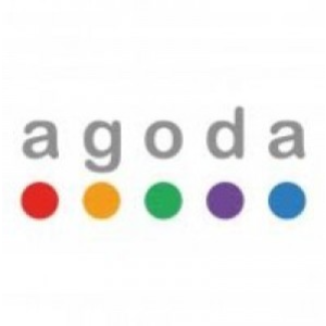 Agoda Coupons