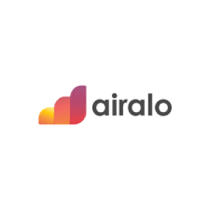 Airalo Coupons