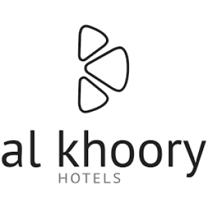 Al Khoory Hotels Coupons