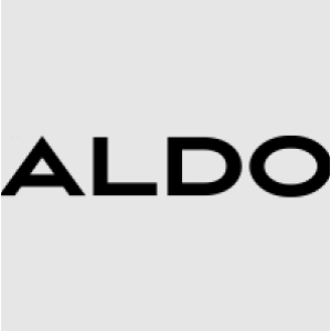 ALDO Coupons