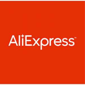 AliExpress Coupons