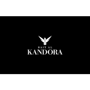 Bait Al Kandora Coupons